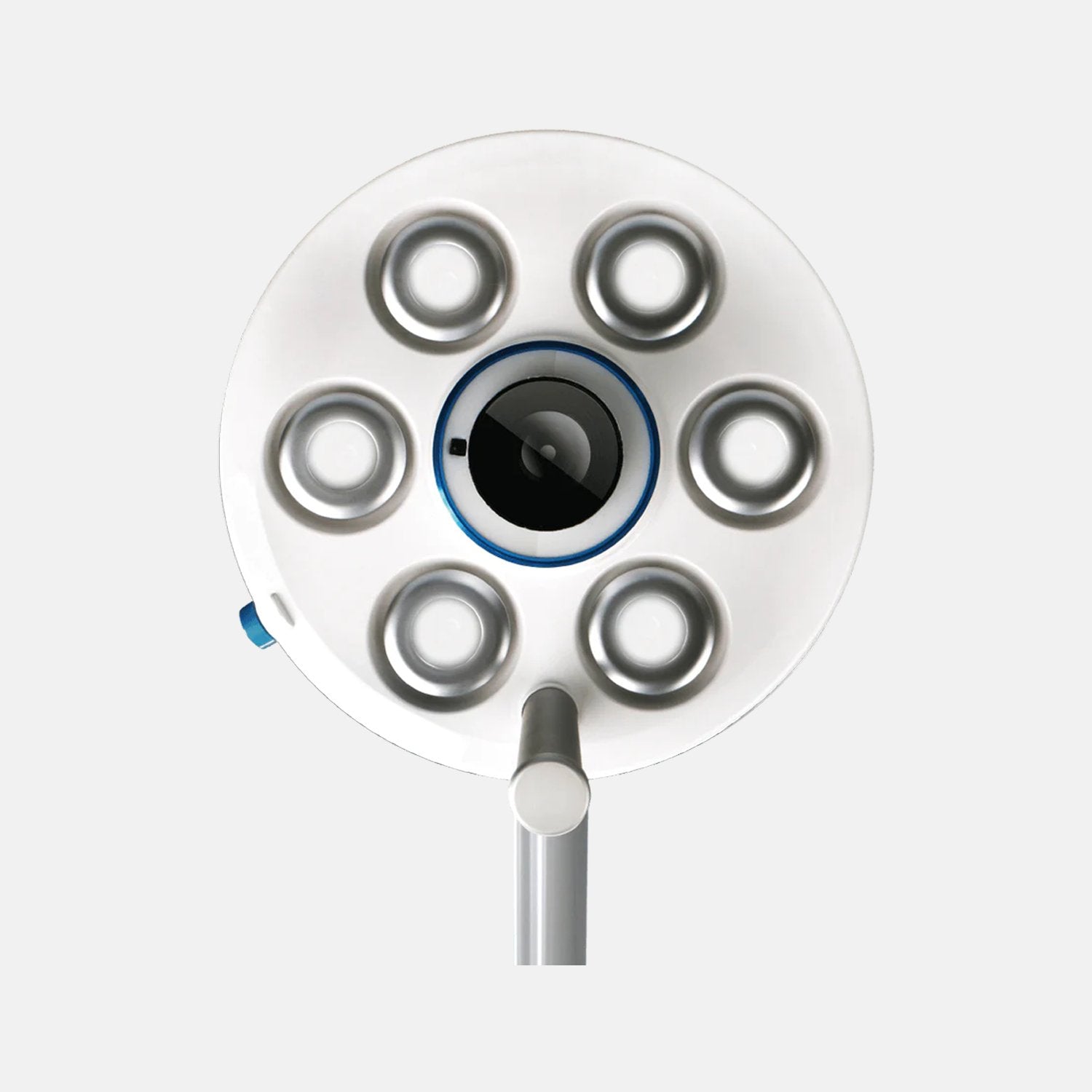 Dental Equipment – DoWell Dental Products, Inc.