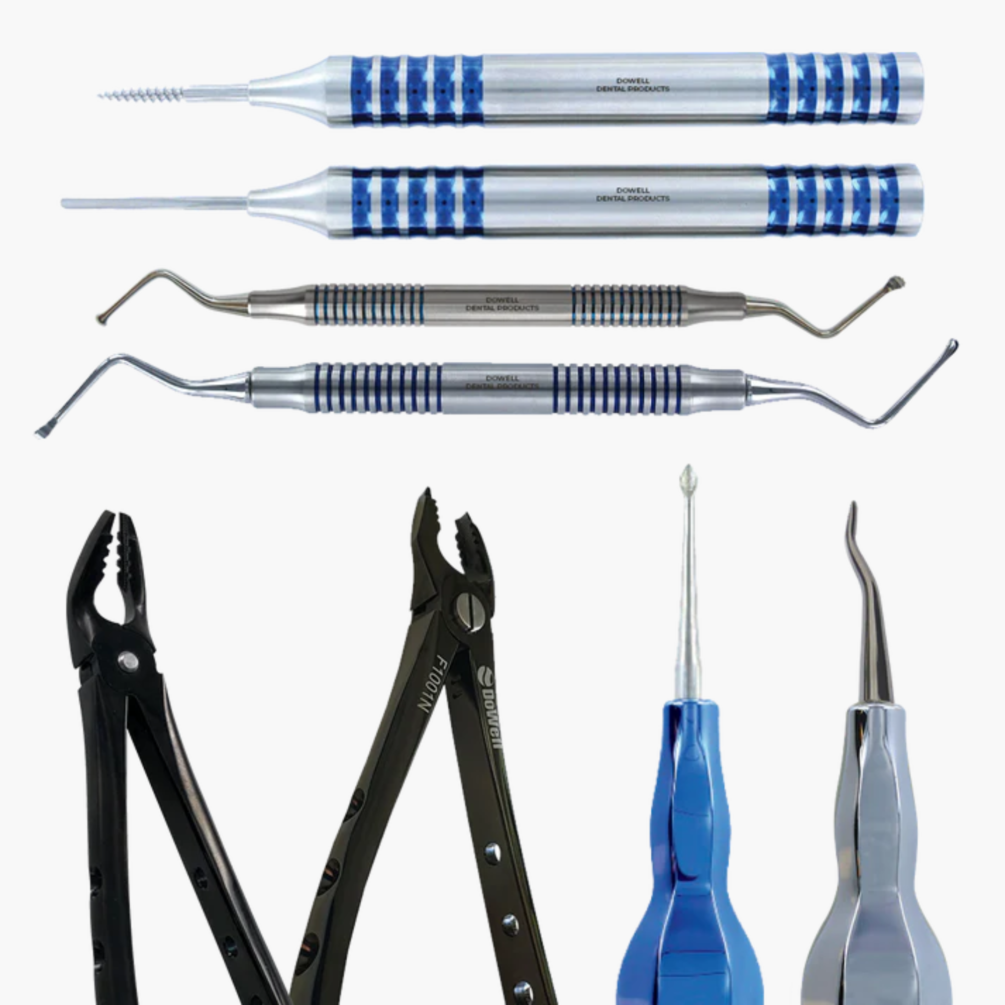 Dental Instrument Tooth Elevator Kit - Buy Tooth Elevator, Tooth Dental Instrument Tooth Elevator Kit - Buy Tooth Elevator, Tooth