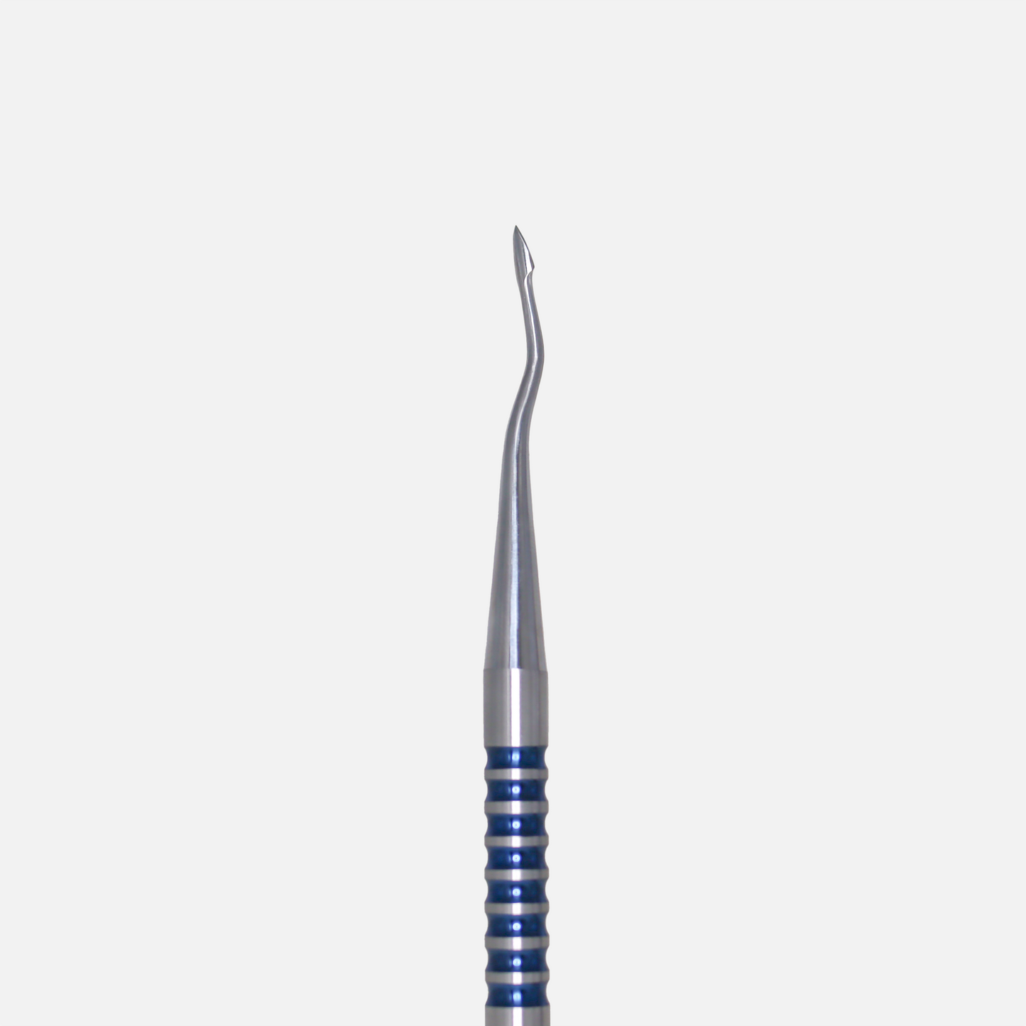 PERIO-LUX SPADE MESIAL