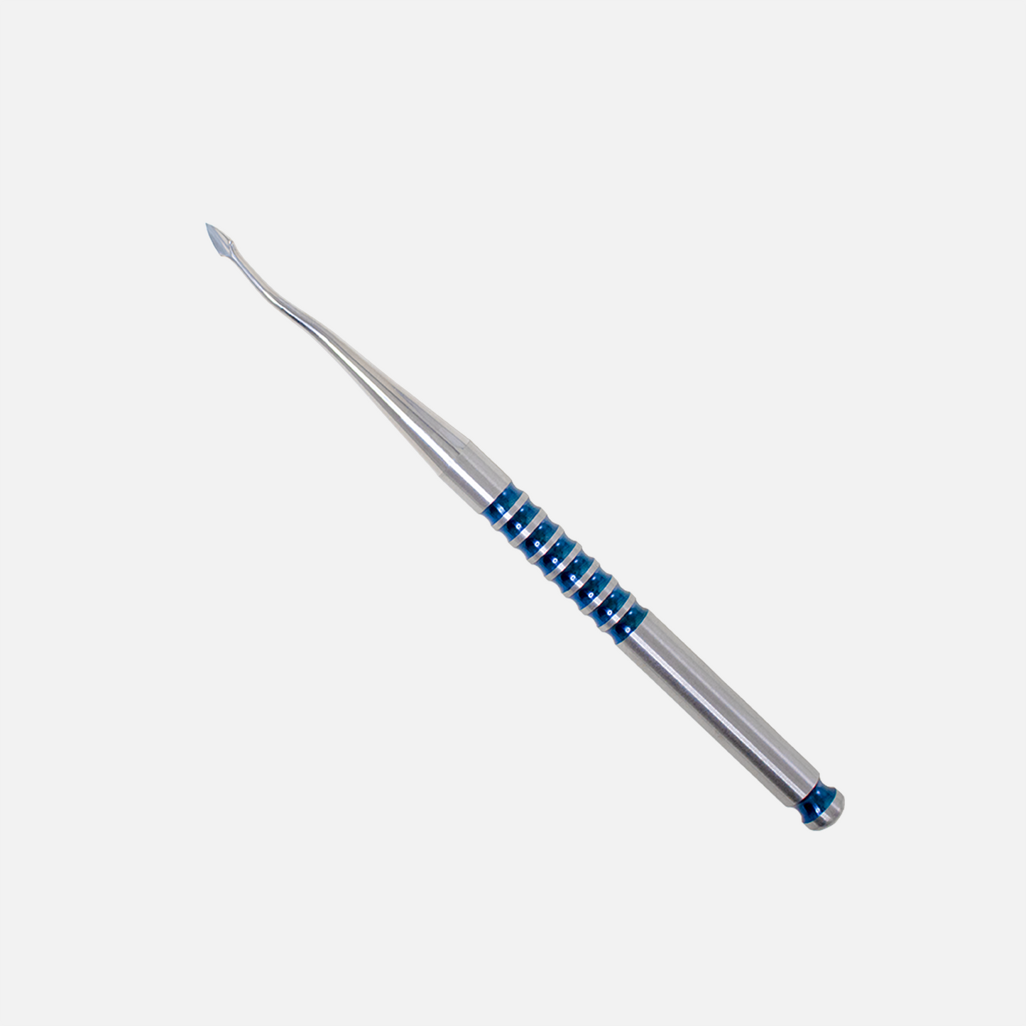 PERIO-LUX SPADE MESIAL