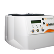 Load image into Gallery viewer, Horizon Spin Set: Fixed Angled Centrifuge
