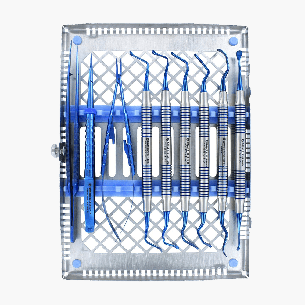 vista_8pc_kit_1232t-