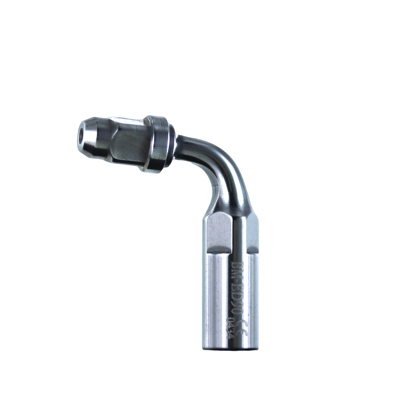 Piezo Ultrasonic Surgery Endochuck