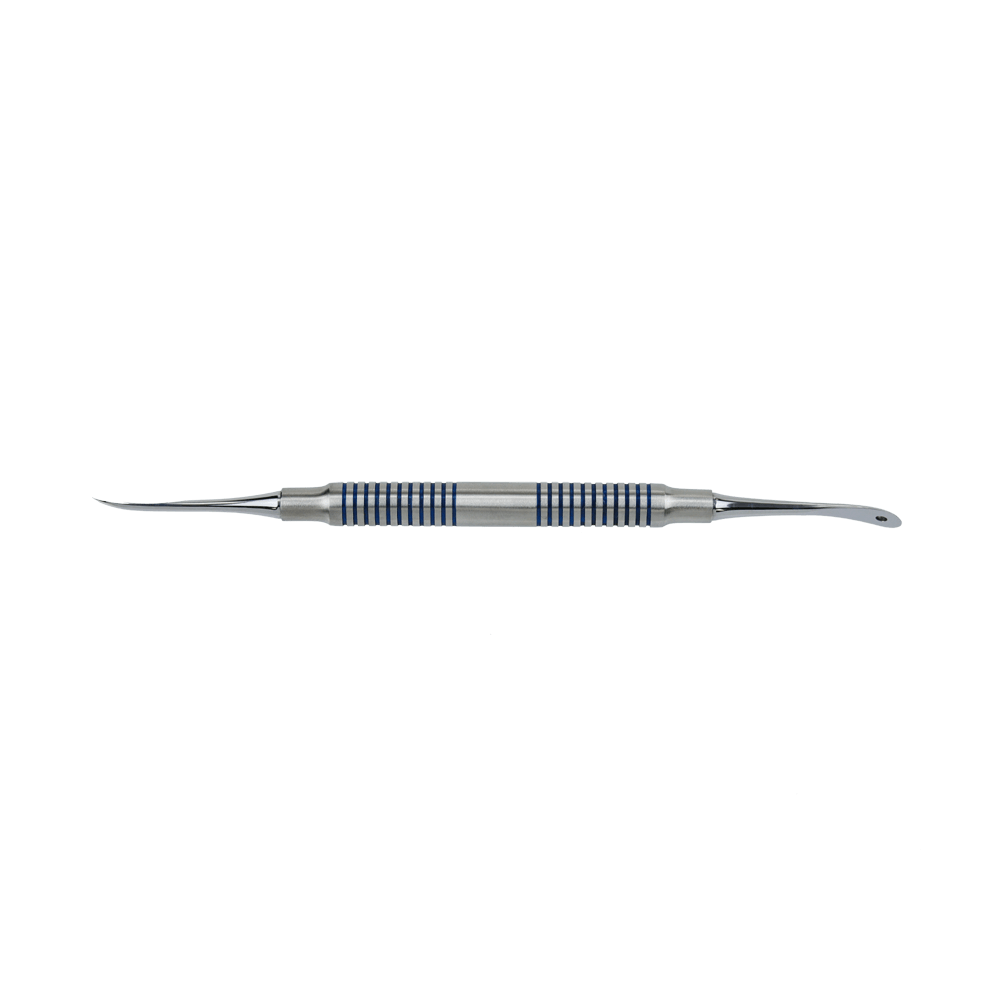 Periodontal Periosteal Surgical Elevator-Allen 9