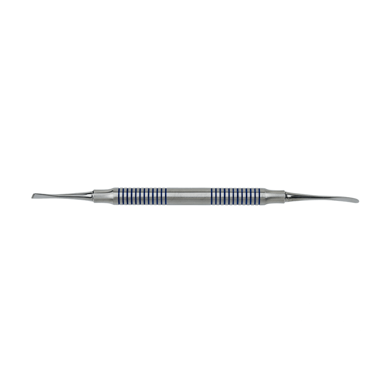 Periodontal Periosteal Surgical Elevator-24G