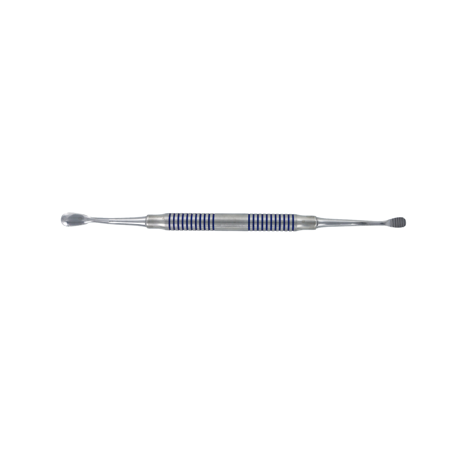 Surgical Bone Files-Miller BF21