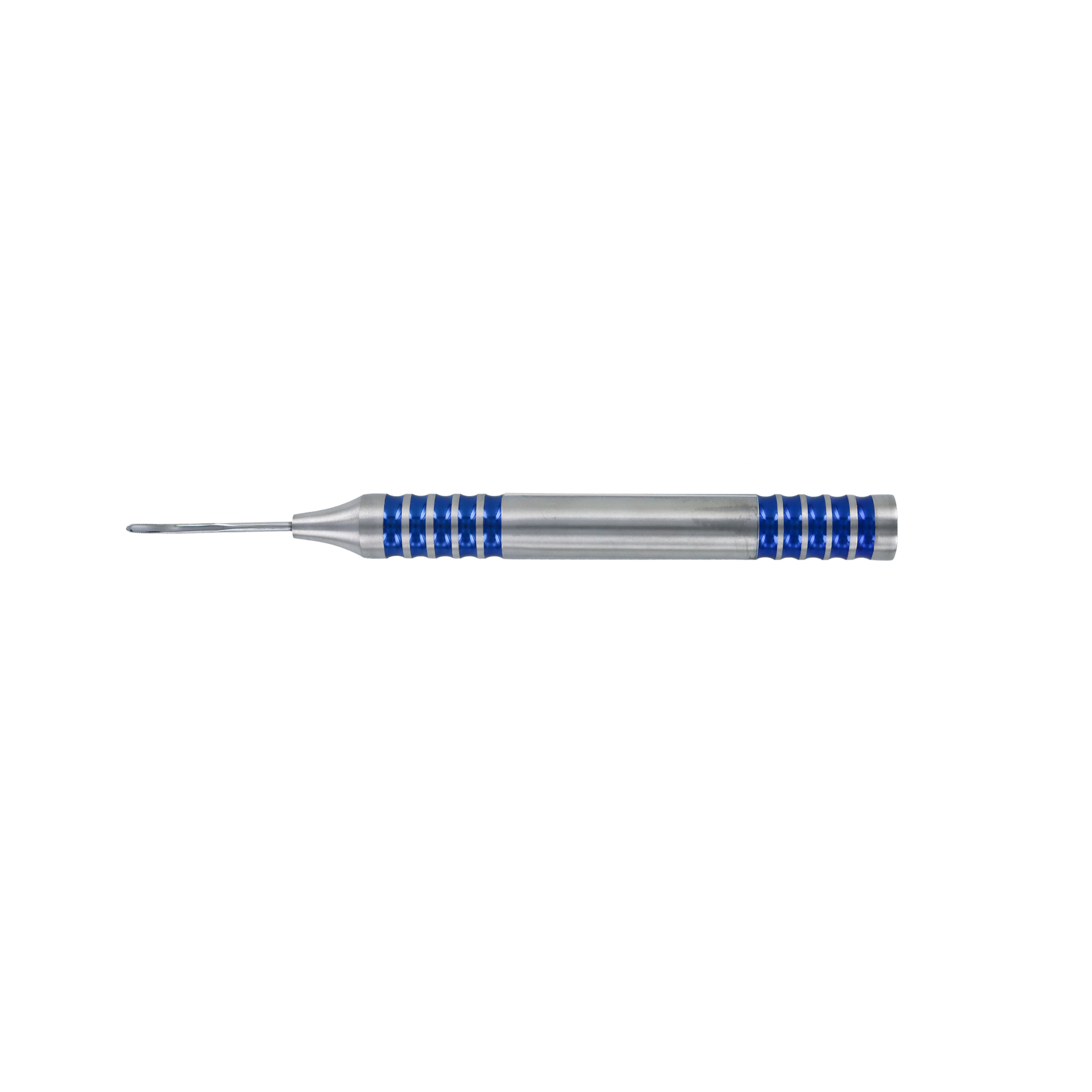 Flexible Periotome - Curved