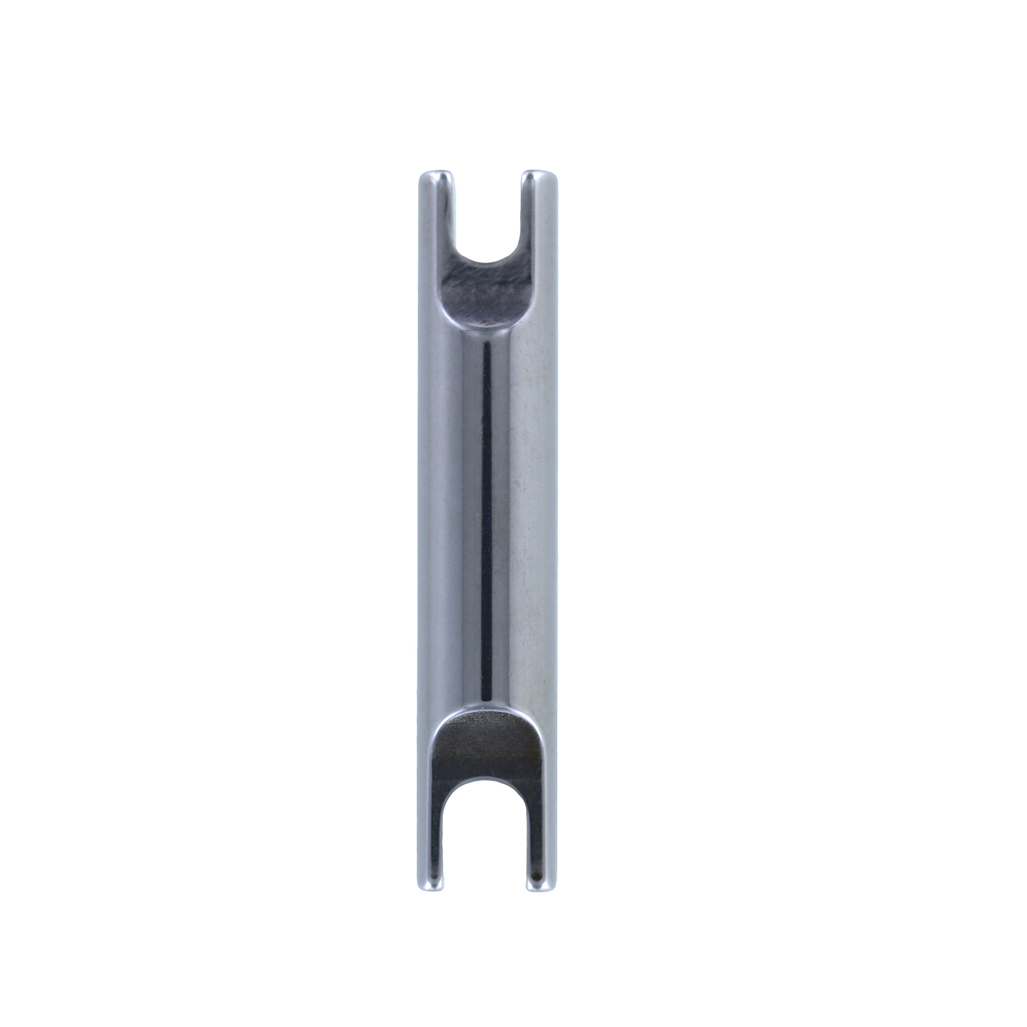 Piezo Ultrasonic Surgery Endochuck