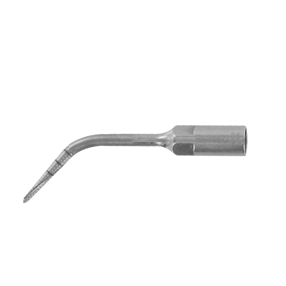 PIEZO ULTRASONIC SURGERY IMPLANT SITE PREPARATION TIPS-2.0mm LOWER