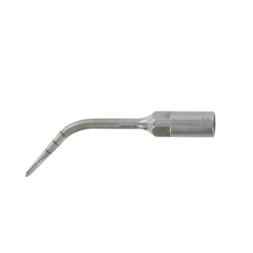 PIEZO ULTRASONIC SURGERY IMPLANT SITE PREPARATION TIPS-1.5mm LOWER