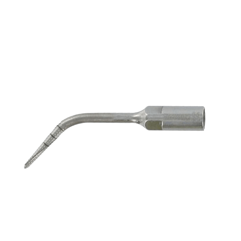 PIEZO ULTRASONIC SURGERY IMPLANT SITE PREPARATION TIPS-1.5mm LOWER