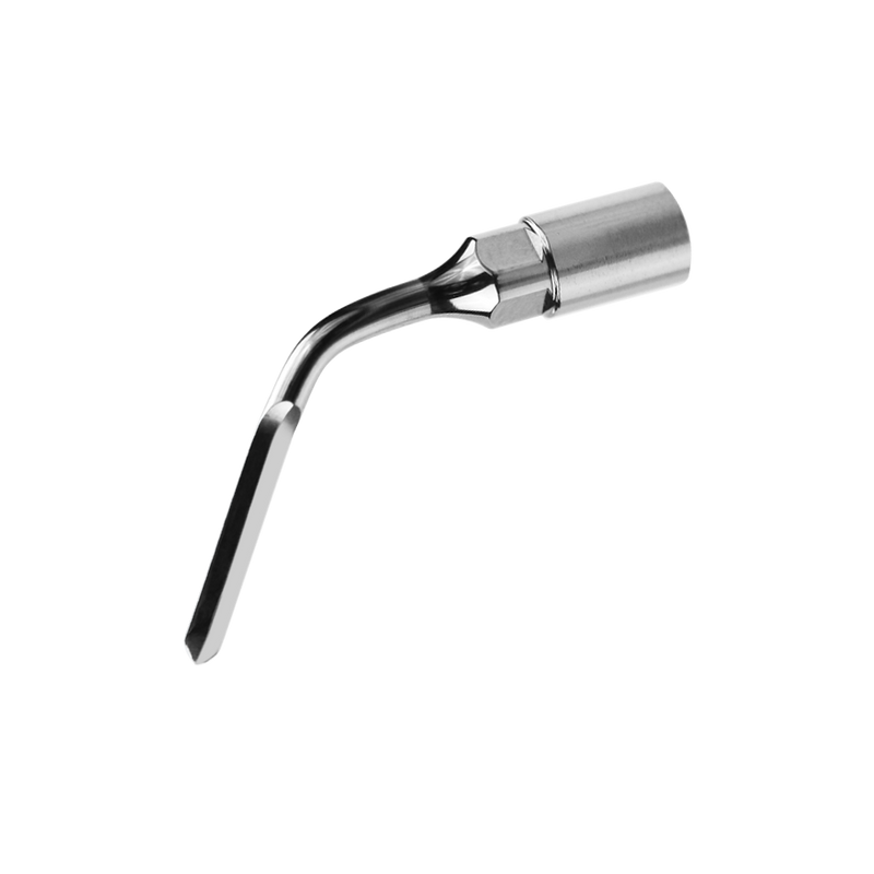 Piezo Ultrasonic Surgery Extraction Periotome Tips-Slim