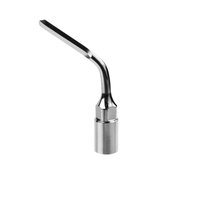 Piezo Ultrasonic Surgery Extraction Periotome Tips-Slim