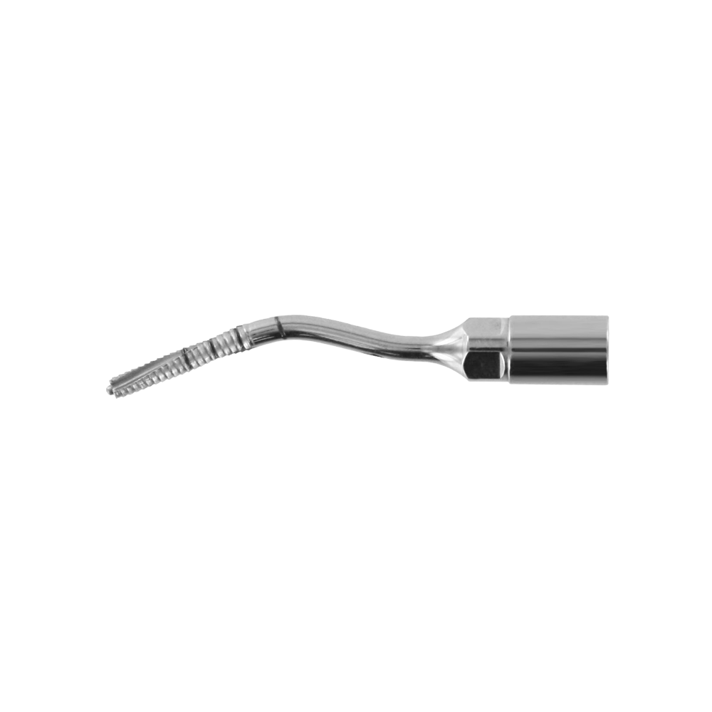 PIEZO ULTRASONIC SURGERY IMPLANT SITE PREPARATION TIPS-2.0mm UPPER