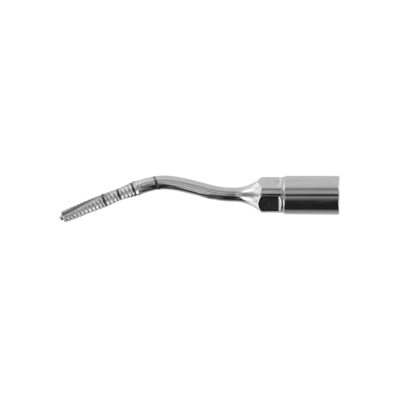 PIEZO ULTRASONIC SURGERY IMPLANT SITE PREPARATION TIPS-2.0mm UPPER