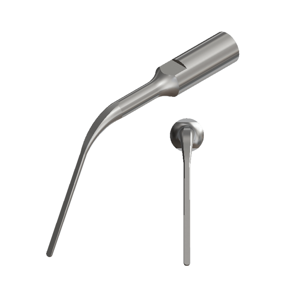 PIEZO ULTRASONIC SCALER TIPS - BS10Z