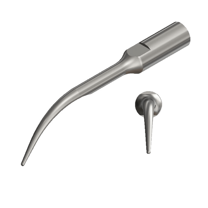 PIEZO ULTRASONIC SCALER TIPS - BS1