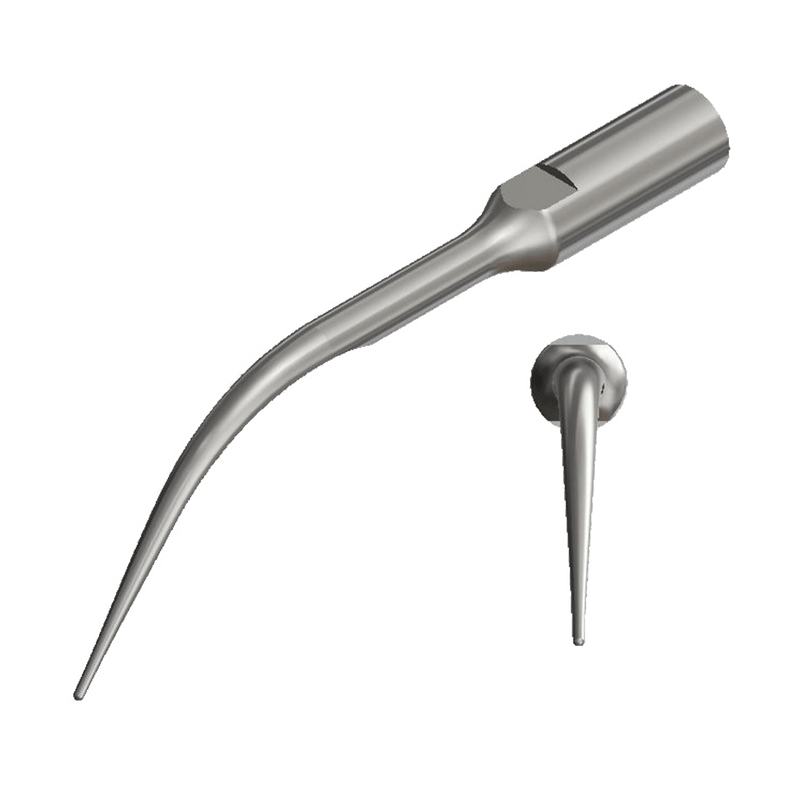 PIEZO ULTRASONIC SCALER TIPS - BS1S