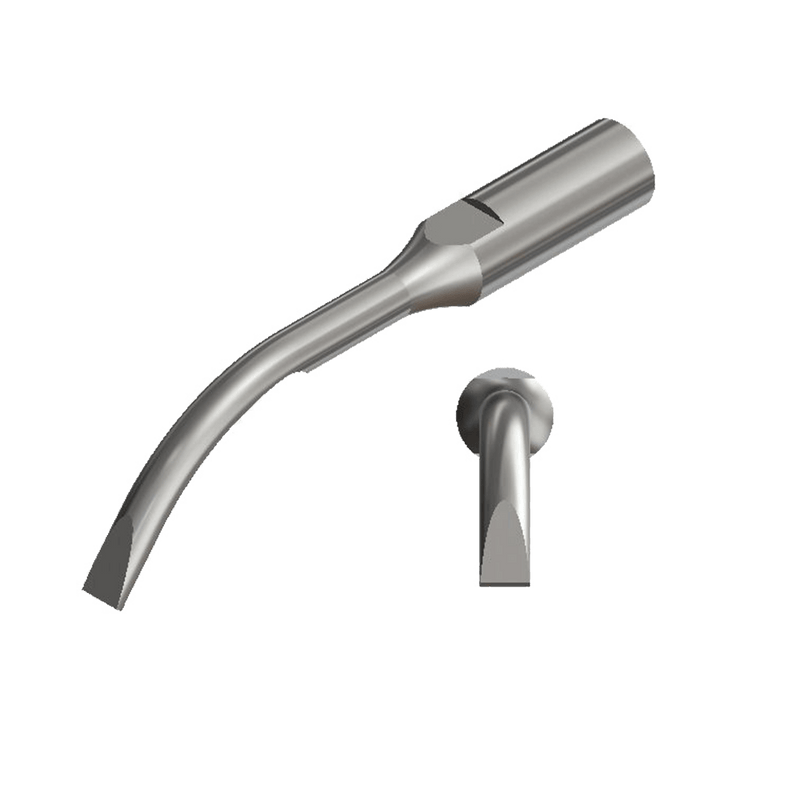 PIEZO ULTRASONIC SCALER TIPS - BS2