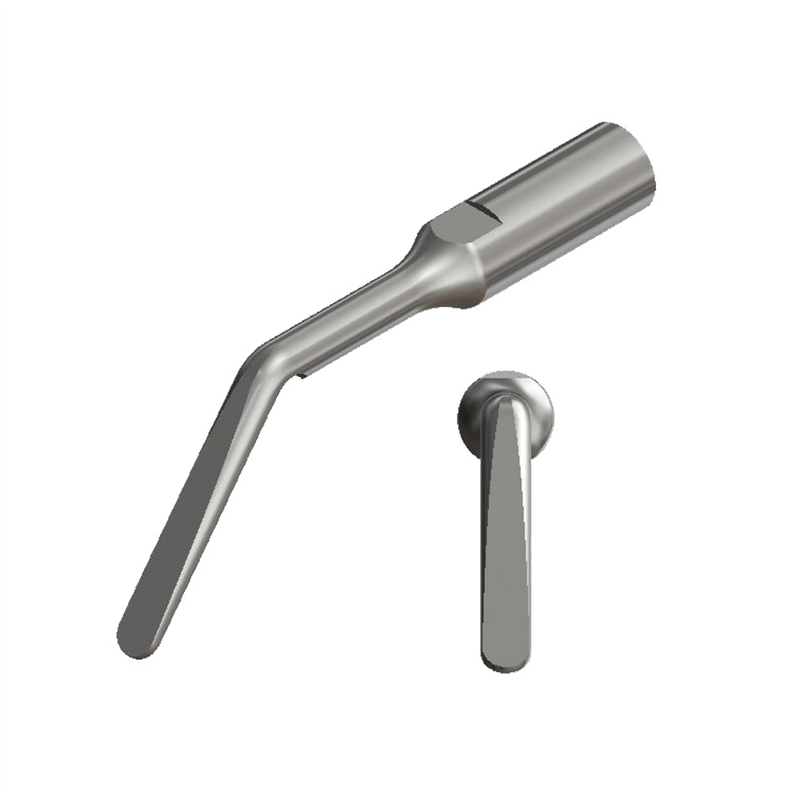 PIEZO ULTRASONIC SCALER TIPS - BS3