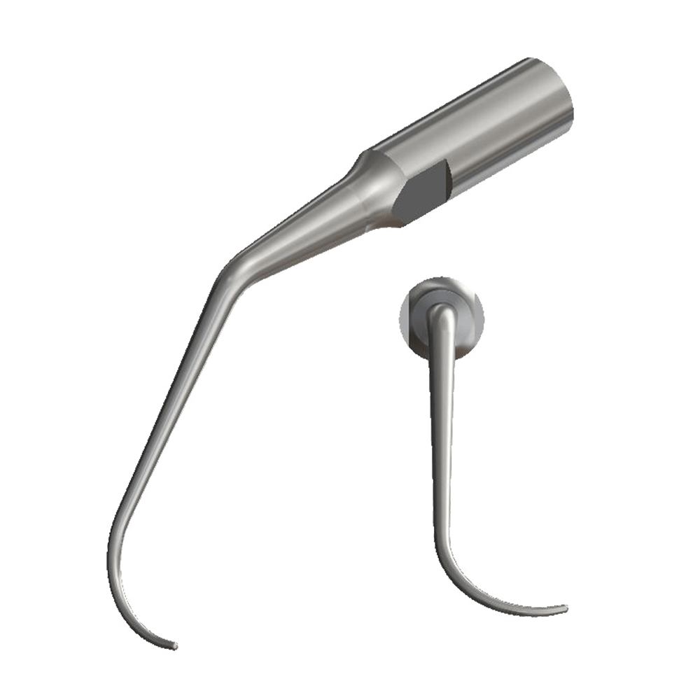 PIEZO ULTRASONIC SCALER TIPS - BSH2R