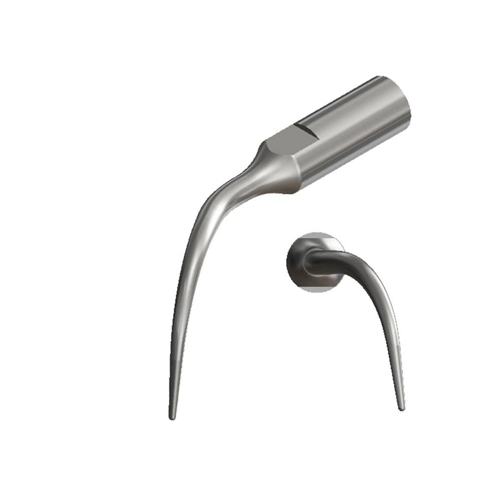 PIEZO ULTRASONIC SCALER TIP - BSPFL