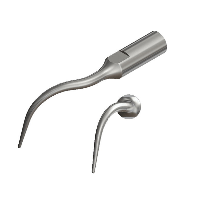 PIEZO ULTRASONIC SCALER TIP - BSPFR
