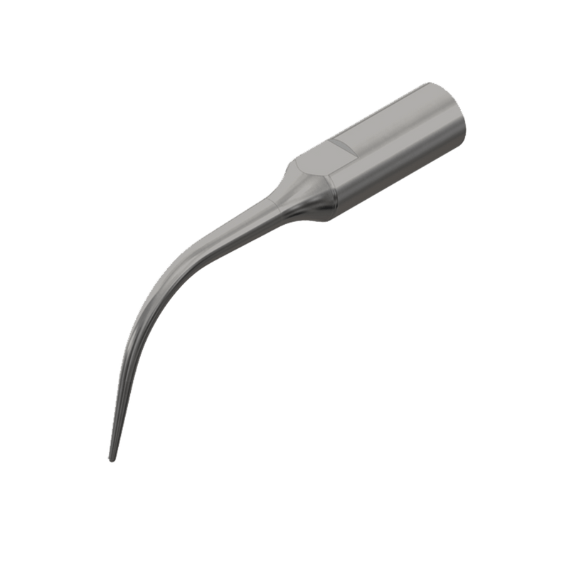 PIEZO ULTRASONIC SCALER TIPS - BSPFU