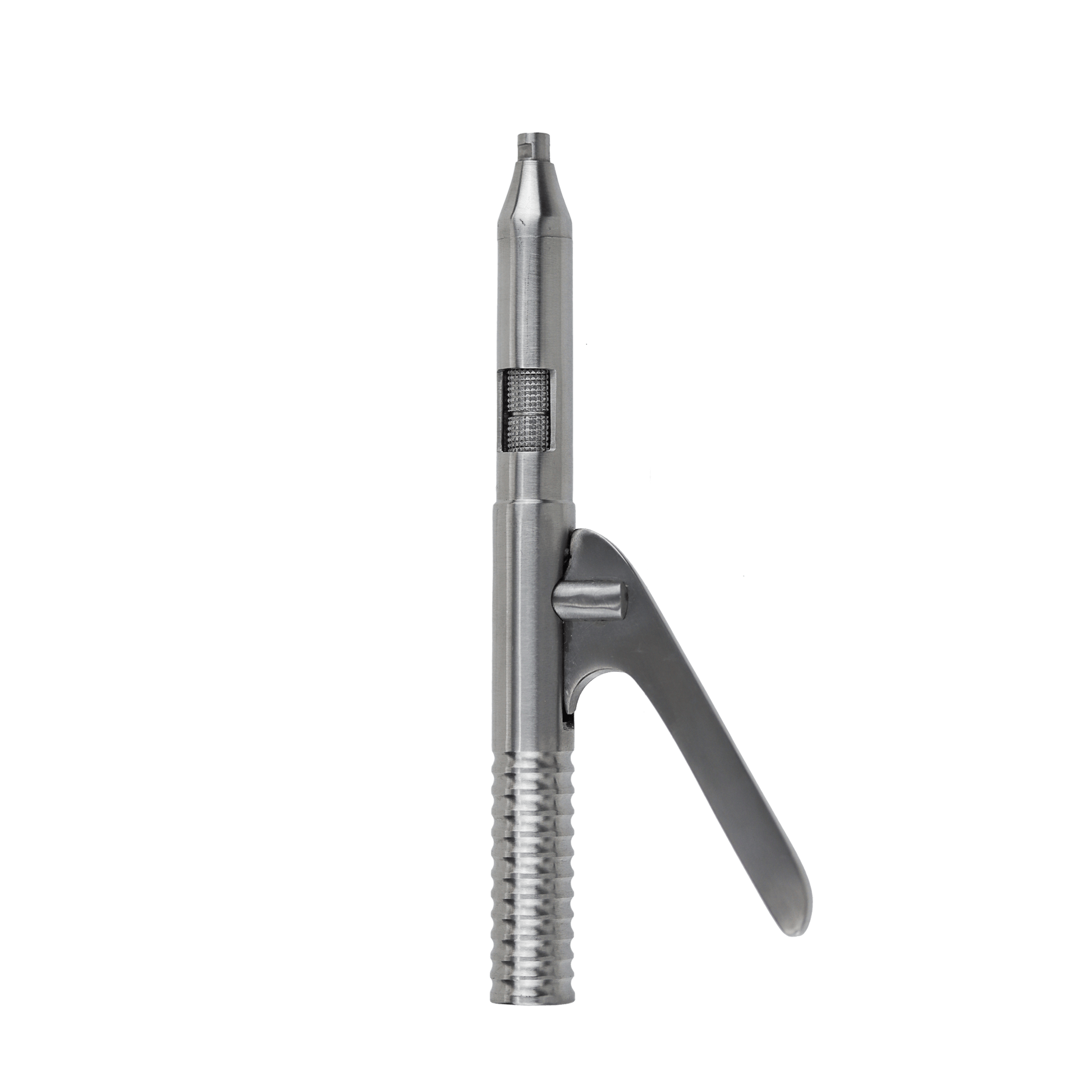 Restorative Crown Removal Instruments