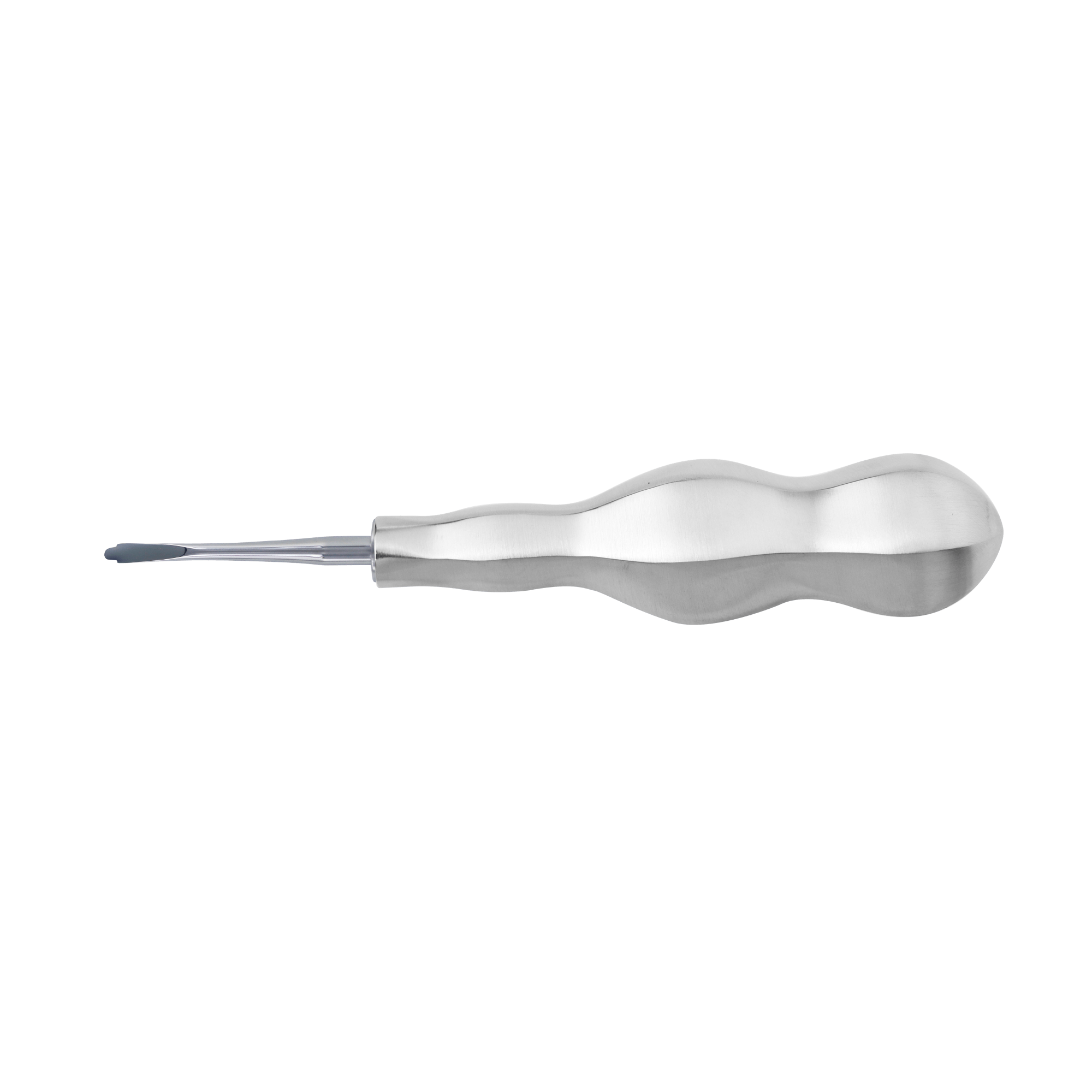 Elevator LUX-Tome 4mm Curved