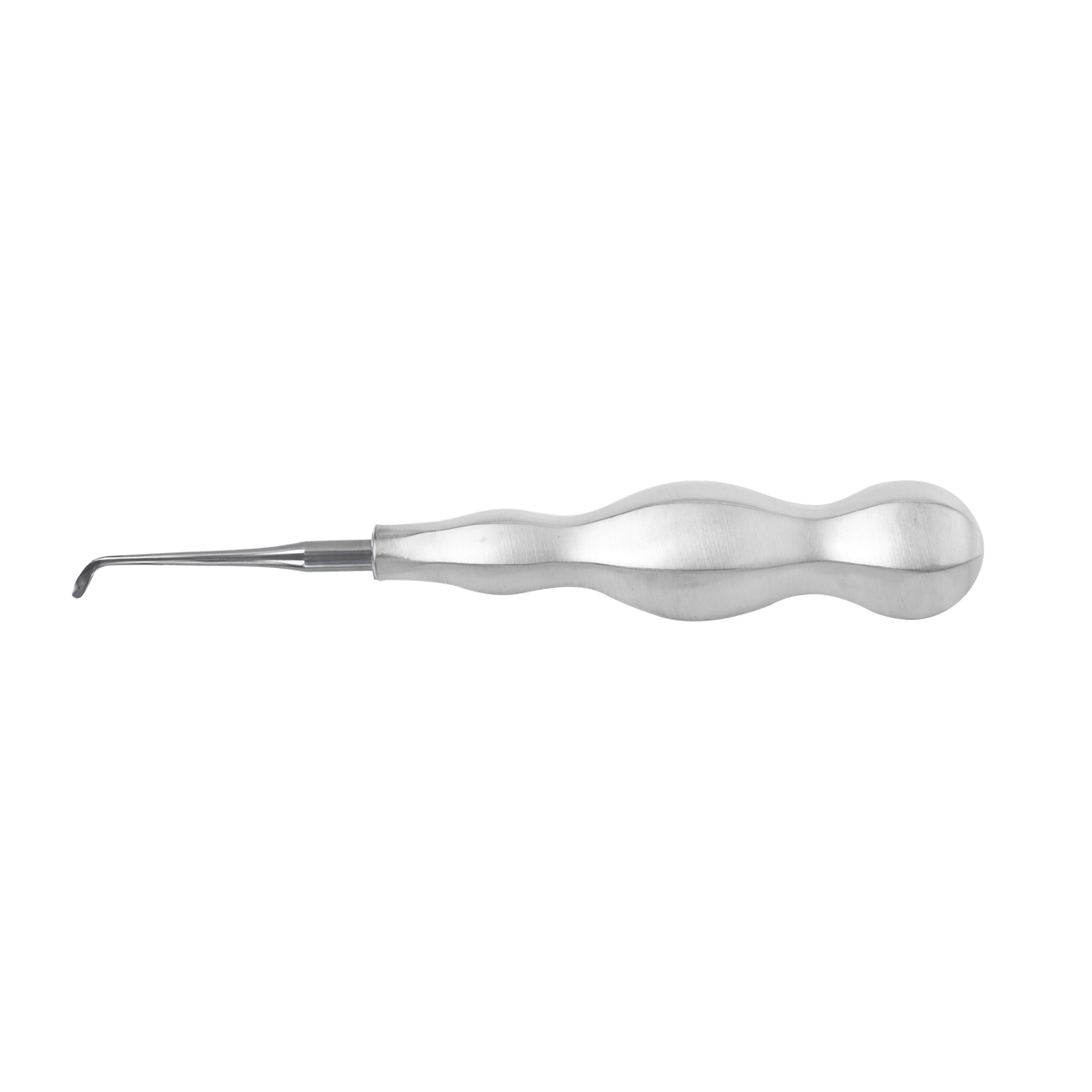 Dental Extraction ElevatorsWWJR Right Angle DoWell Dental Products