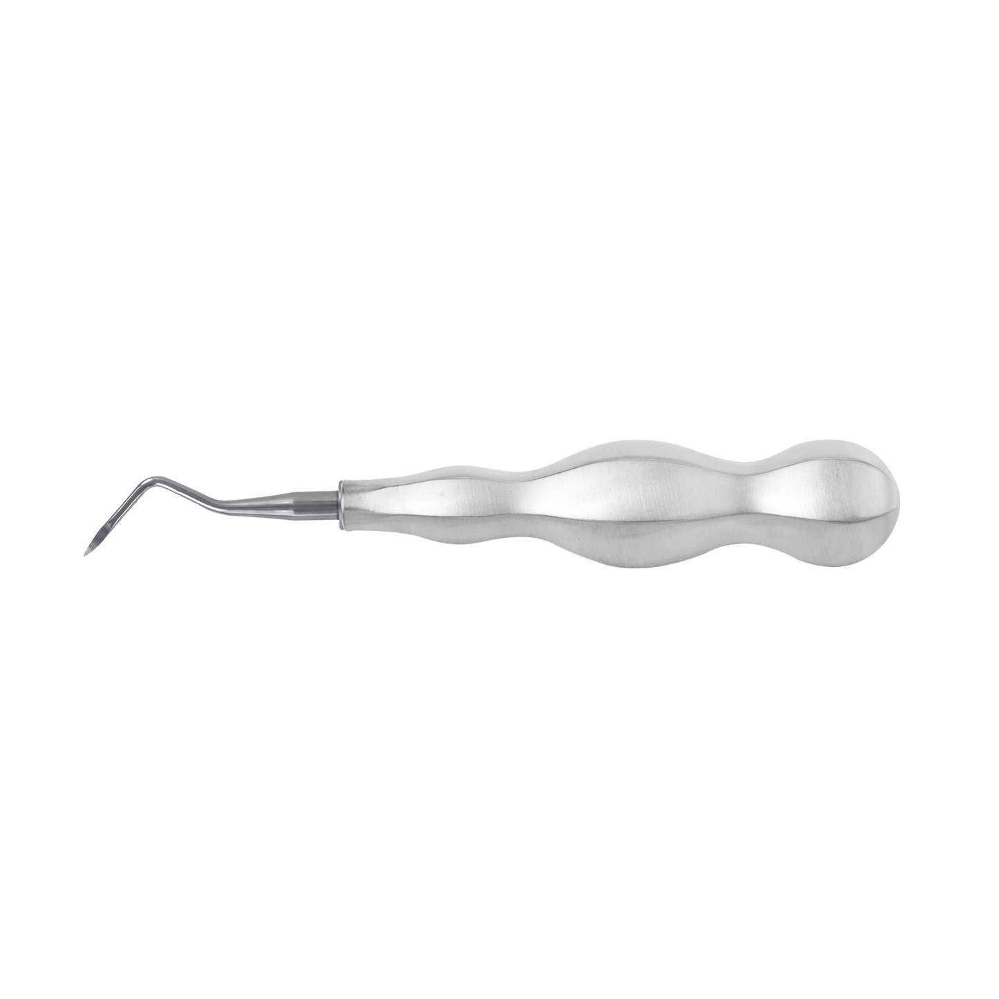 Root Tip Picks-Heidbrink 2 (HB-2) - Right Single Ended