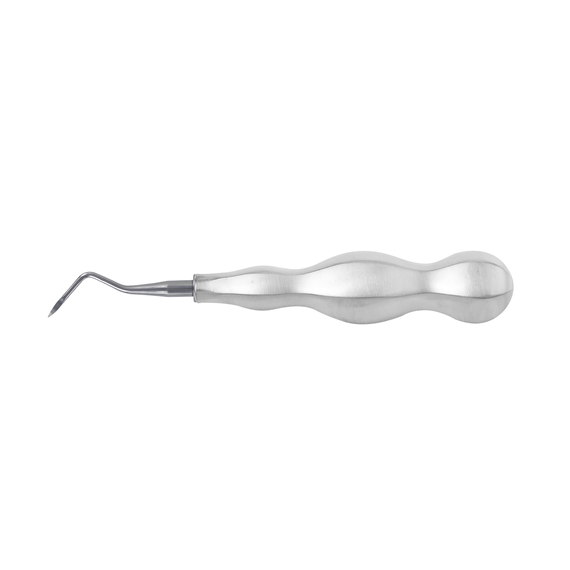 Root Tip Picks-Heidbrink 2 (HB-2) - Right Single Ended