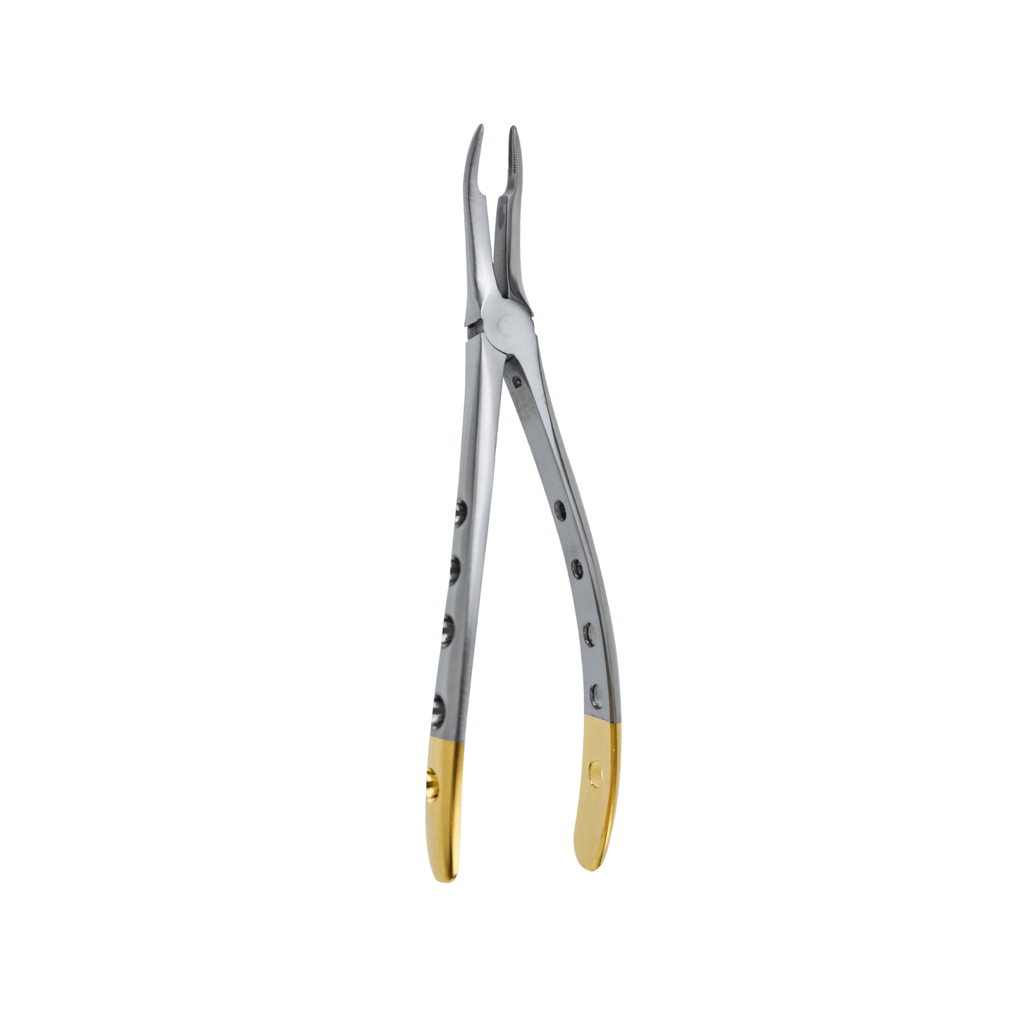 Atraumatic Extraction Forcep-Upper Root