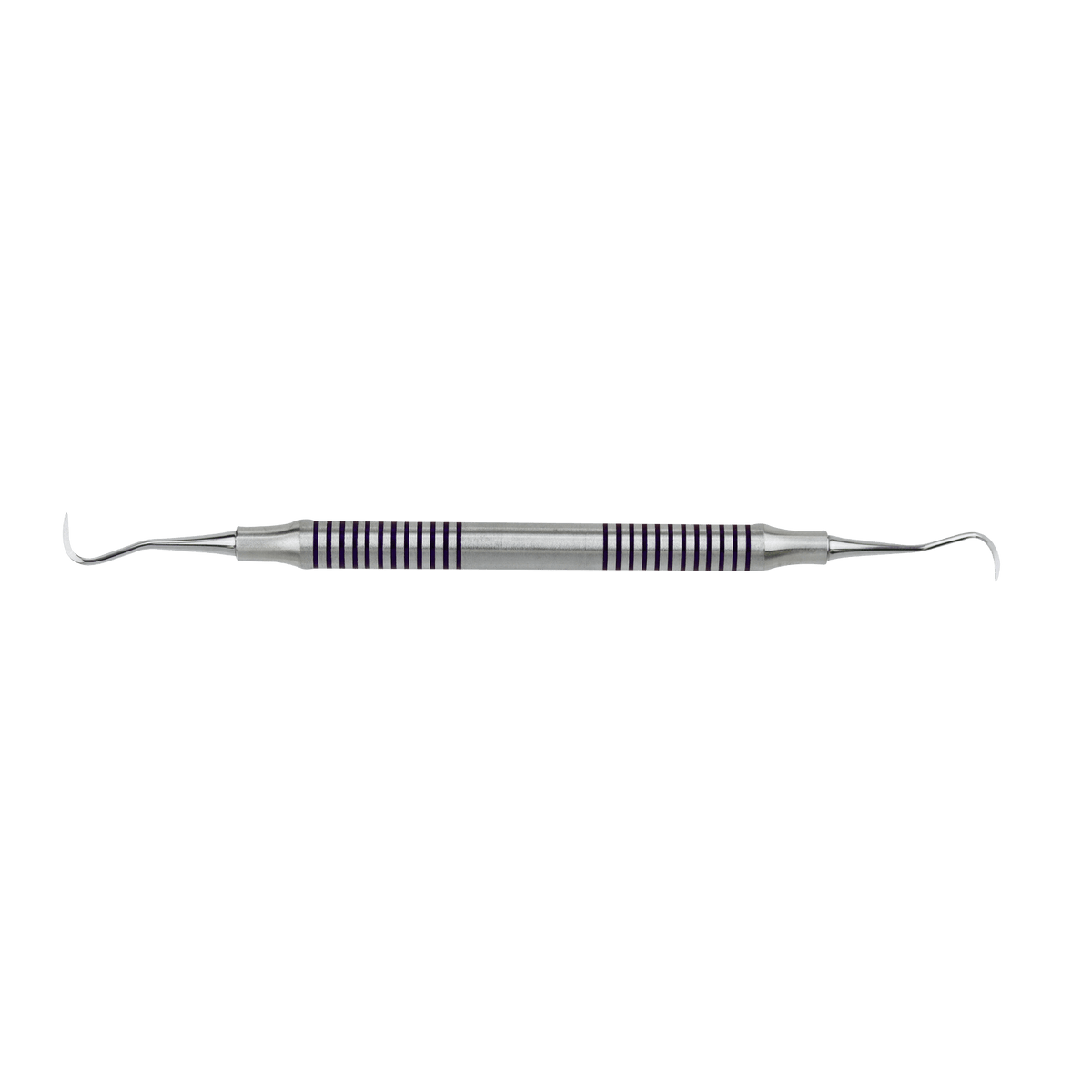 Dental Hygiene Instruments Hu Friedy