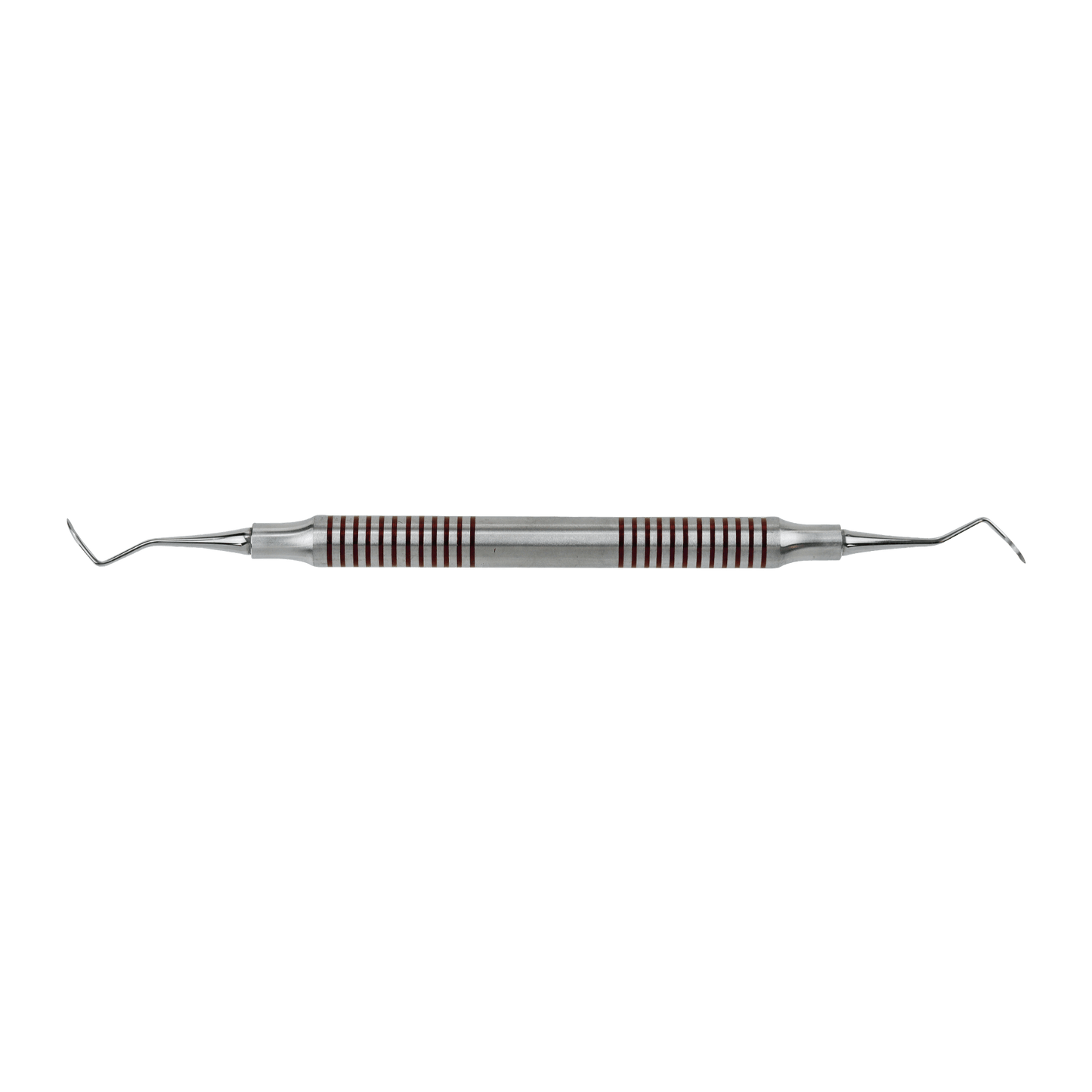 Hygiene Scalers and Curettes-McCall MC13/14 Curettes. Curette.