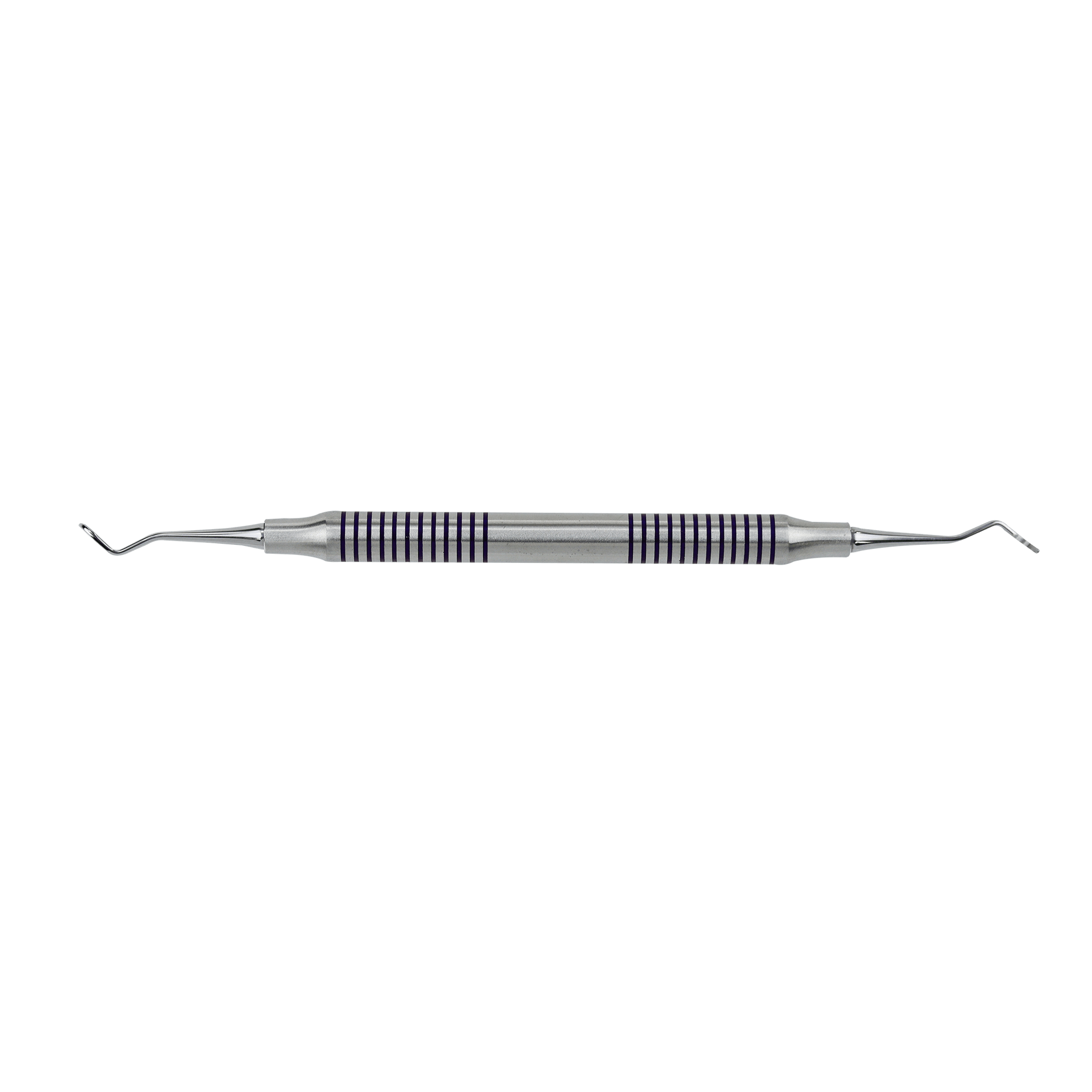 Hygiene Scalers and Curettes- Columbia 13/14 Curette. Curette. Scaler.