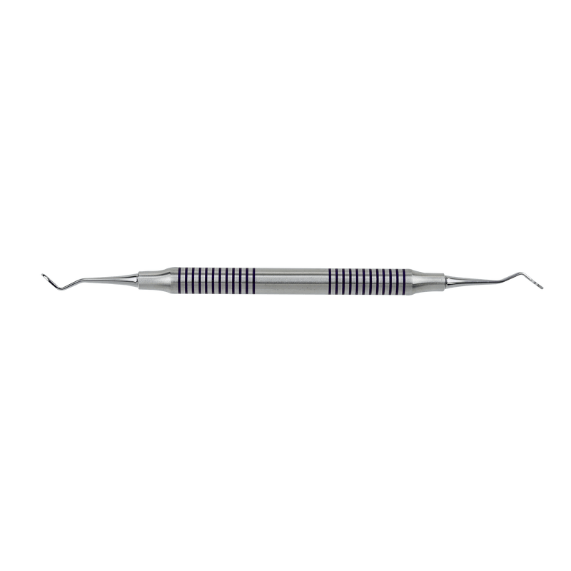Hygiene Scalers and Curettes- Columbia 13/14 Curette. Curette. Scaler.