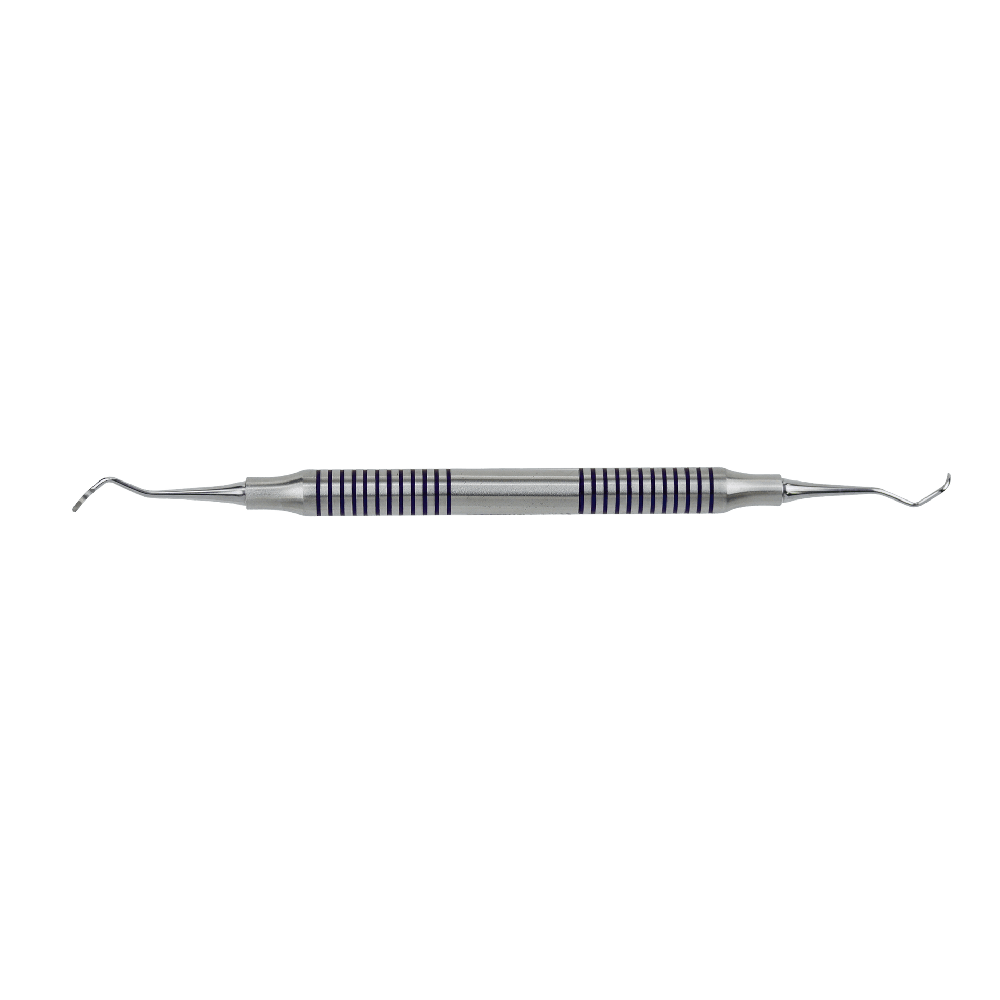 Hygiene Scalers and Curettes- Columbia 13/14 Curette. Curette. Scaler.