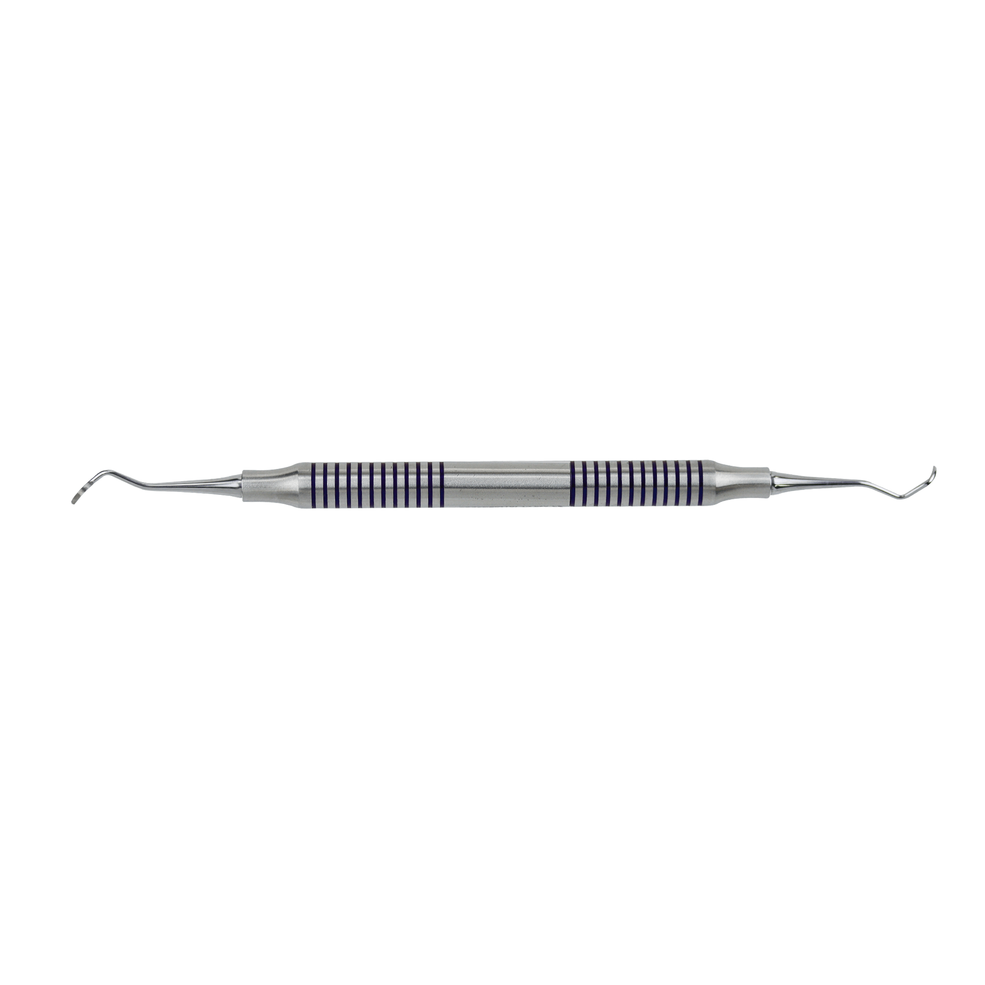 Hygiene Scalers and Curettes- Columbia 13/14 Curette. Curette. Scaler.
