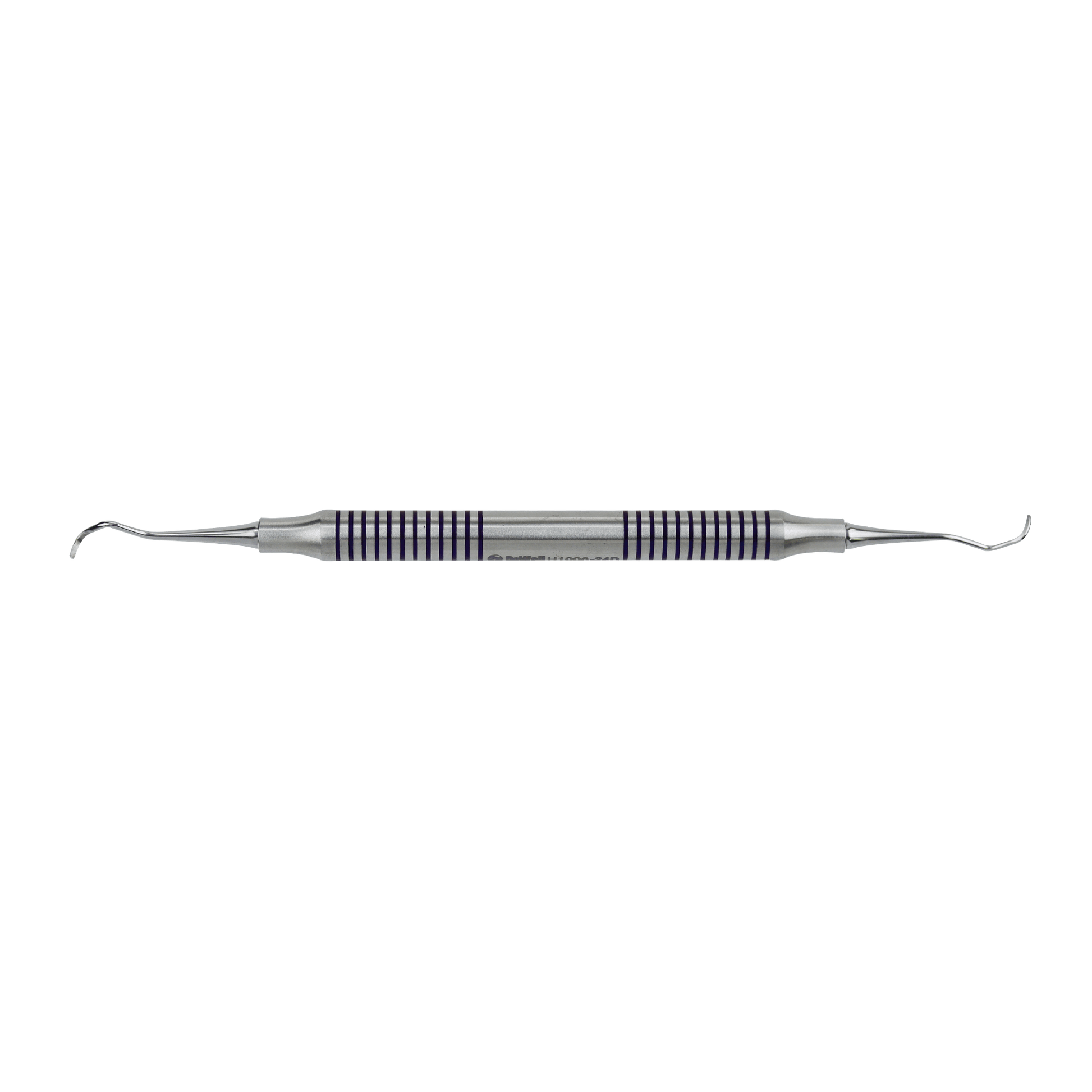 Hygiene Scalers and Curettes- Columbia 13/14 Curette. Curette. Scaler.