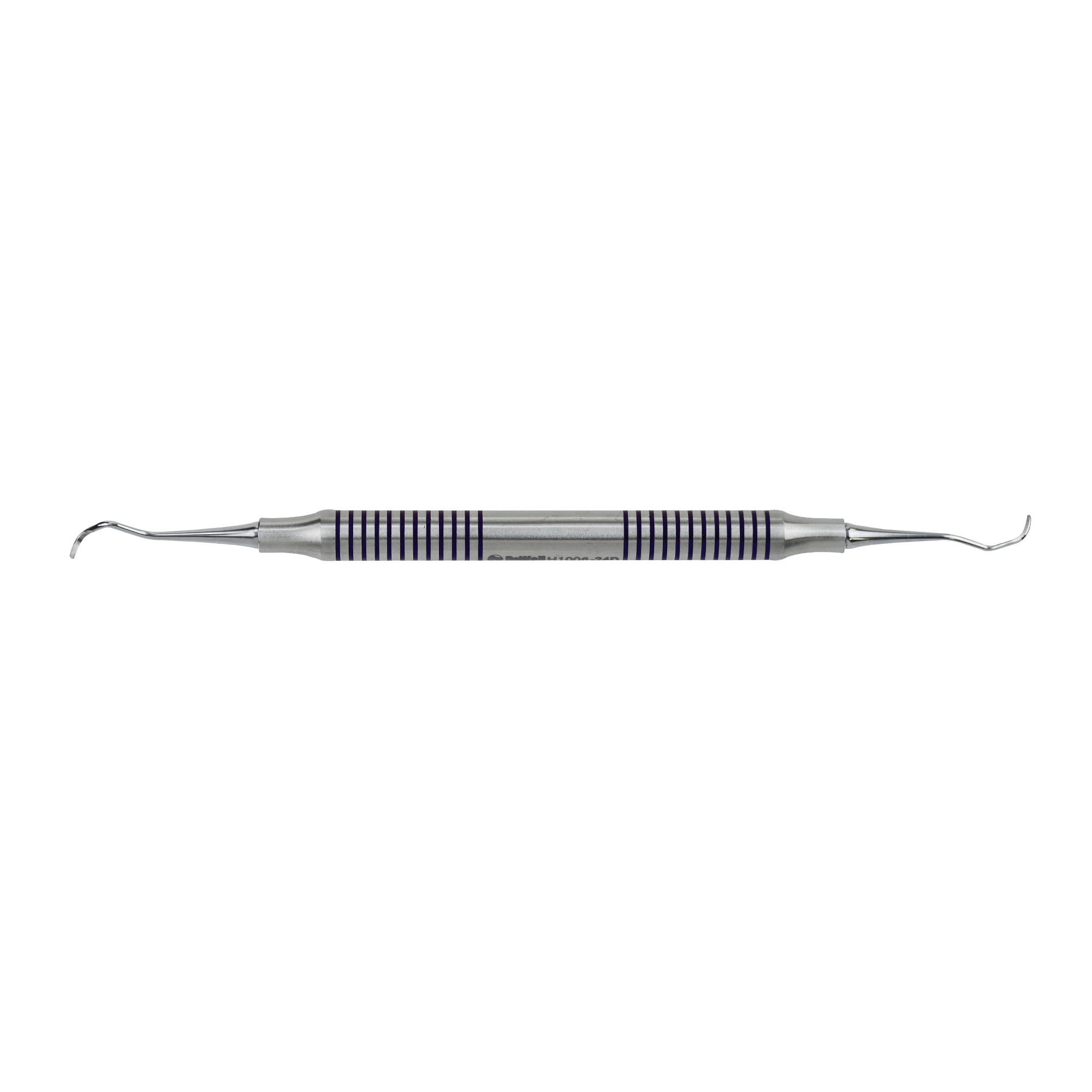Hygiene Scalers and Curettes- Columbia 13/14 Curette. Curette. Scaler.