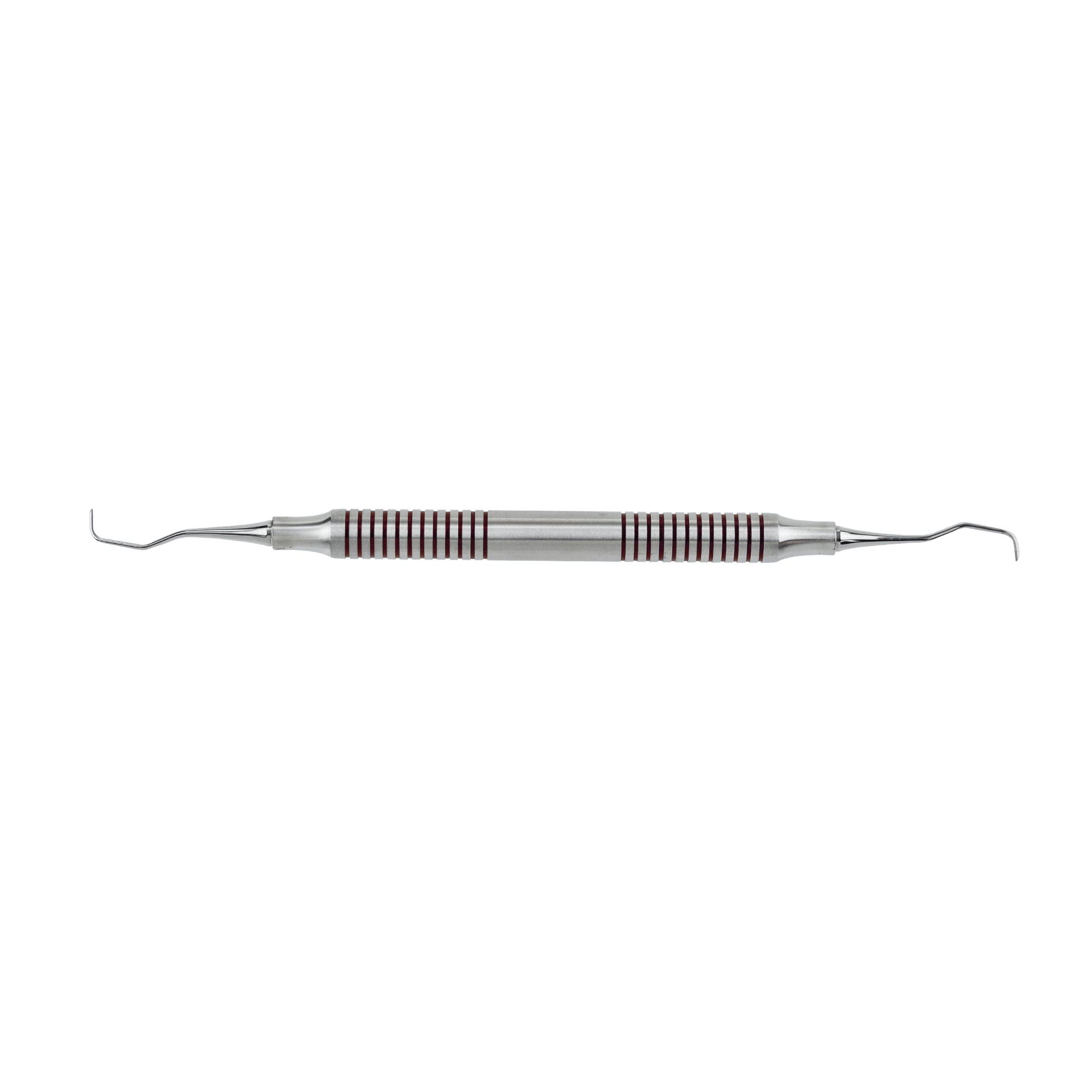 Hygiene Standard Gracey Curettes-GR1/2 Curette