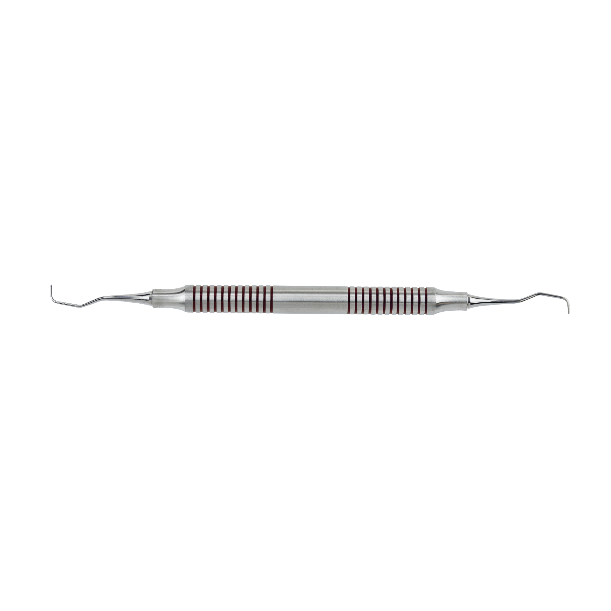 Hygiene Standard Gracey Curettes-GR1/2 Curette