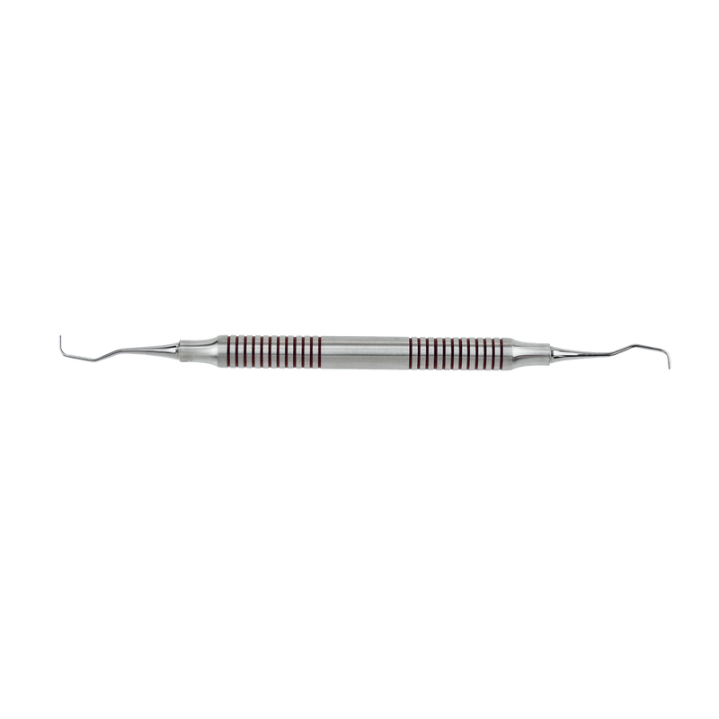 Hygiene Standard Gracey Curettes-GR1/2 Curette