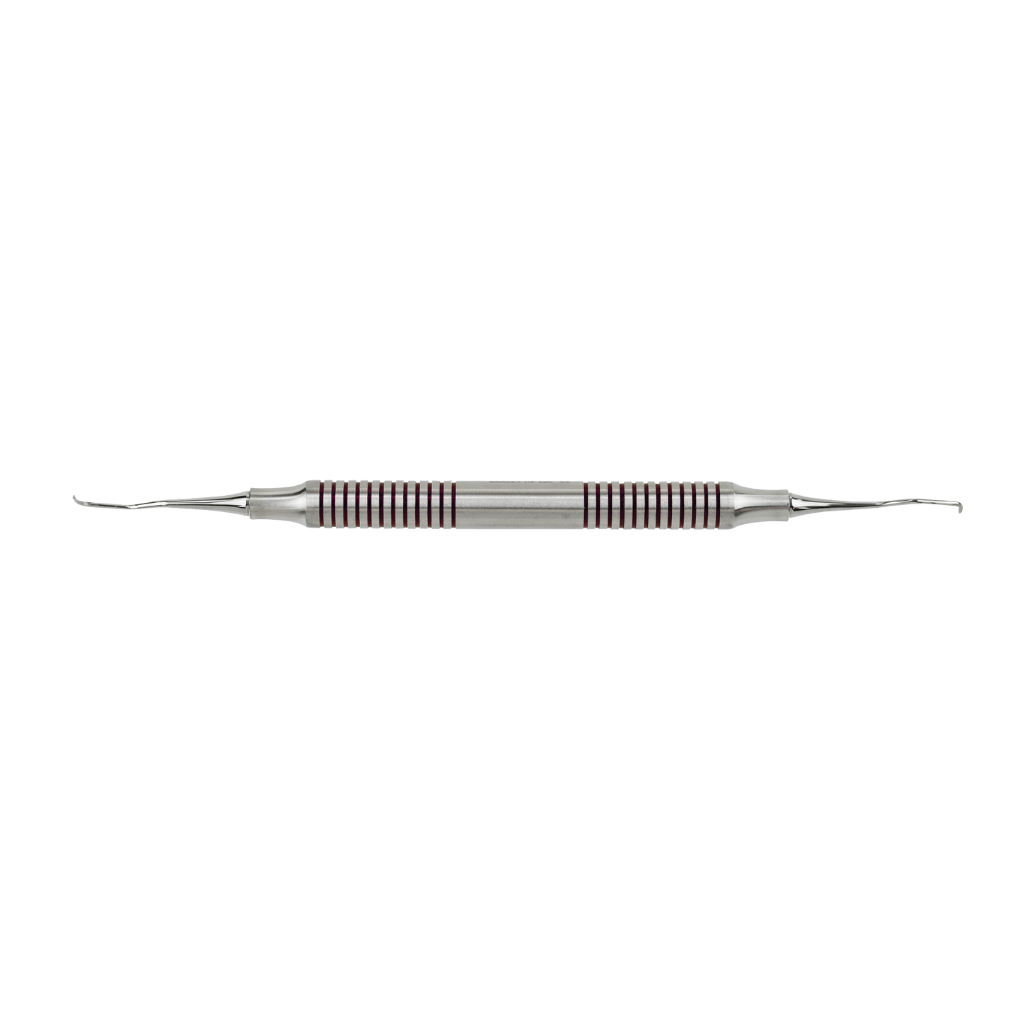 Hygiene Standard Gracey Curettes-GR1/2 Curette