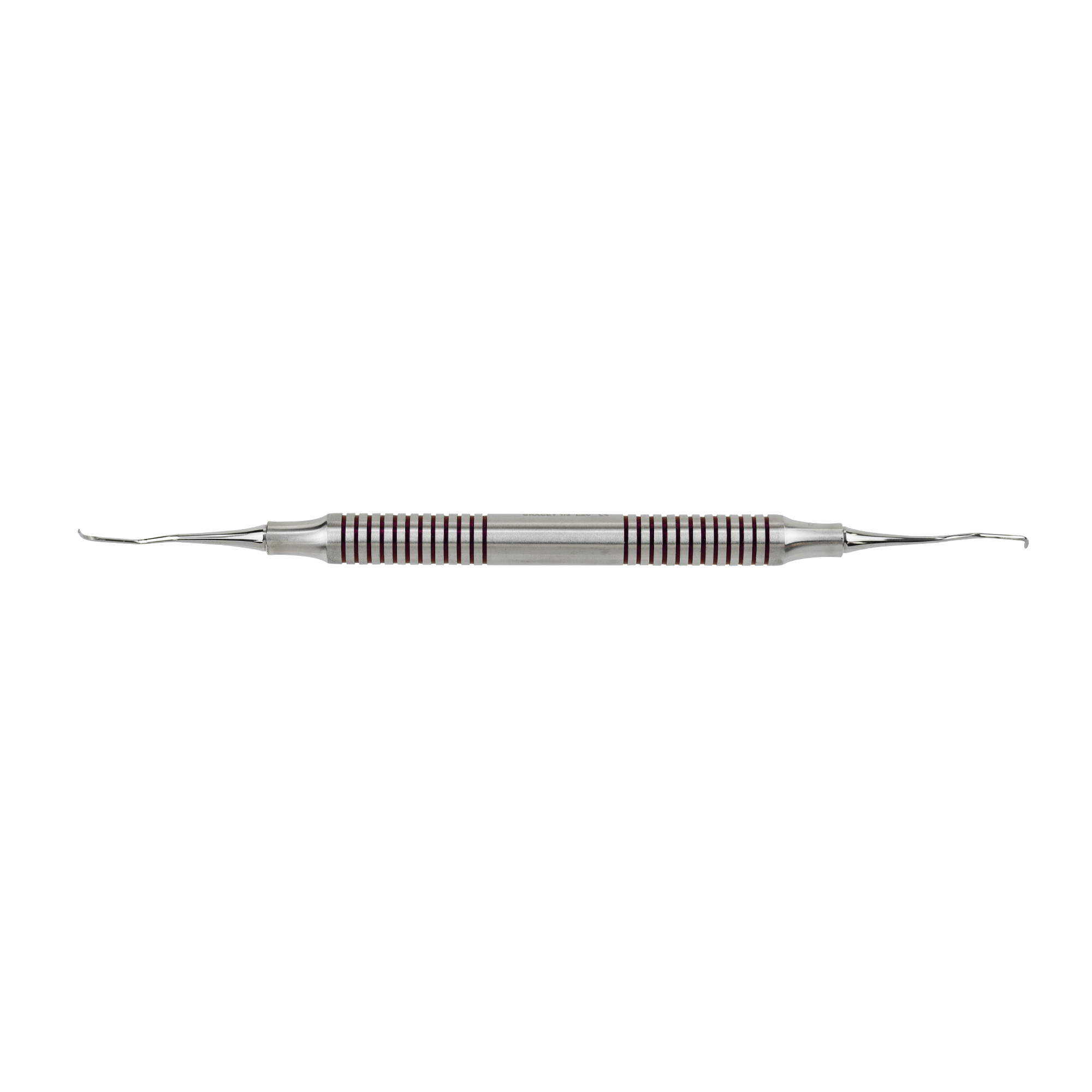 Hygiene Standard Gracey Curettes-GR1/2 Curette