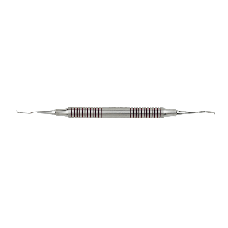 Hygiene Standard Gracey Curettes-GR1/2 Curette
