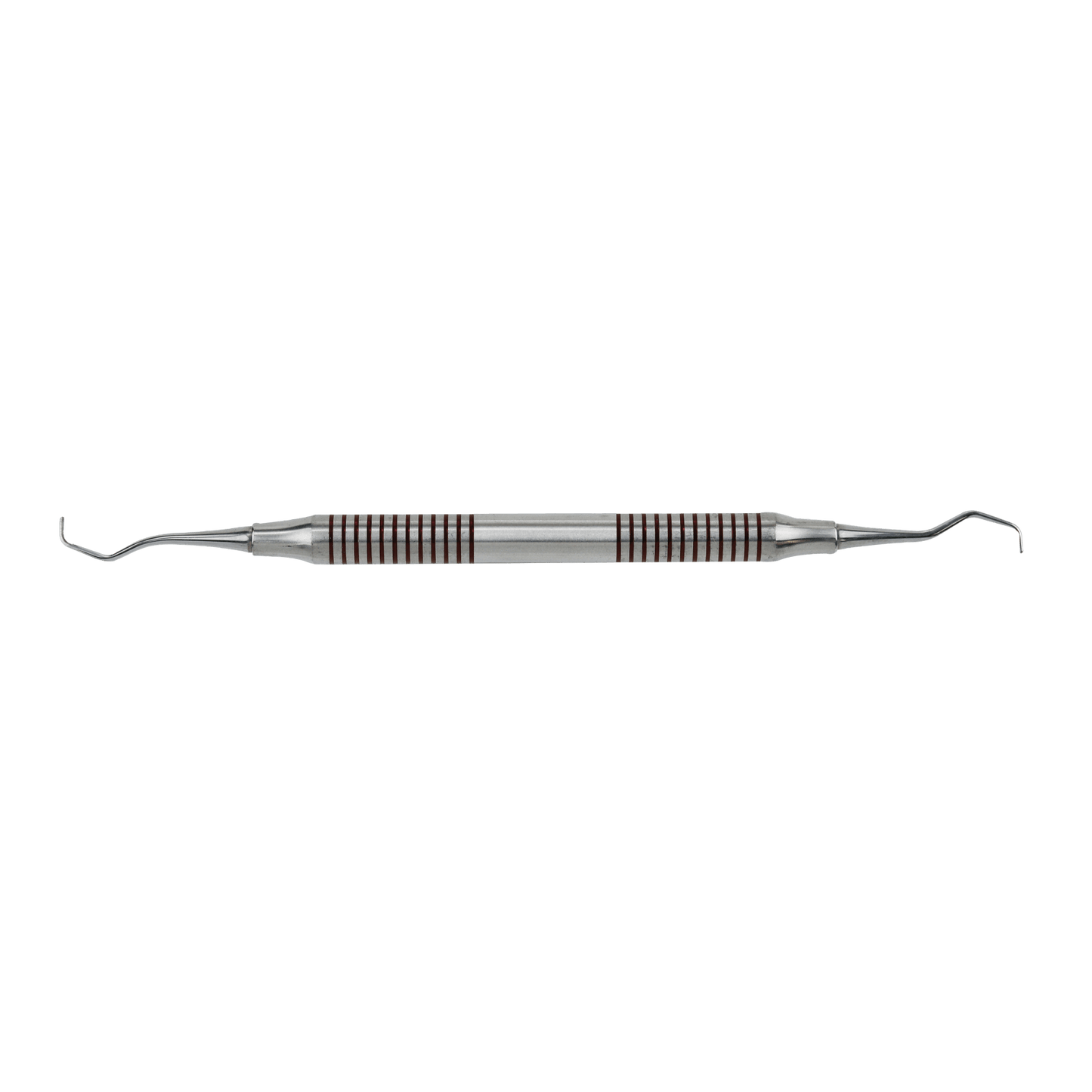 Hygiene Standard Gracey Curettes- GR3/4 Curette