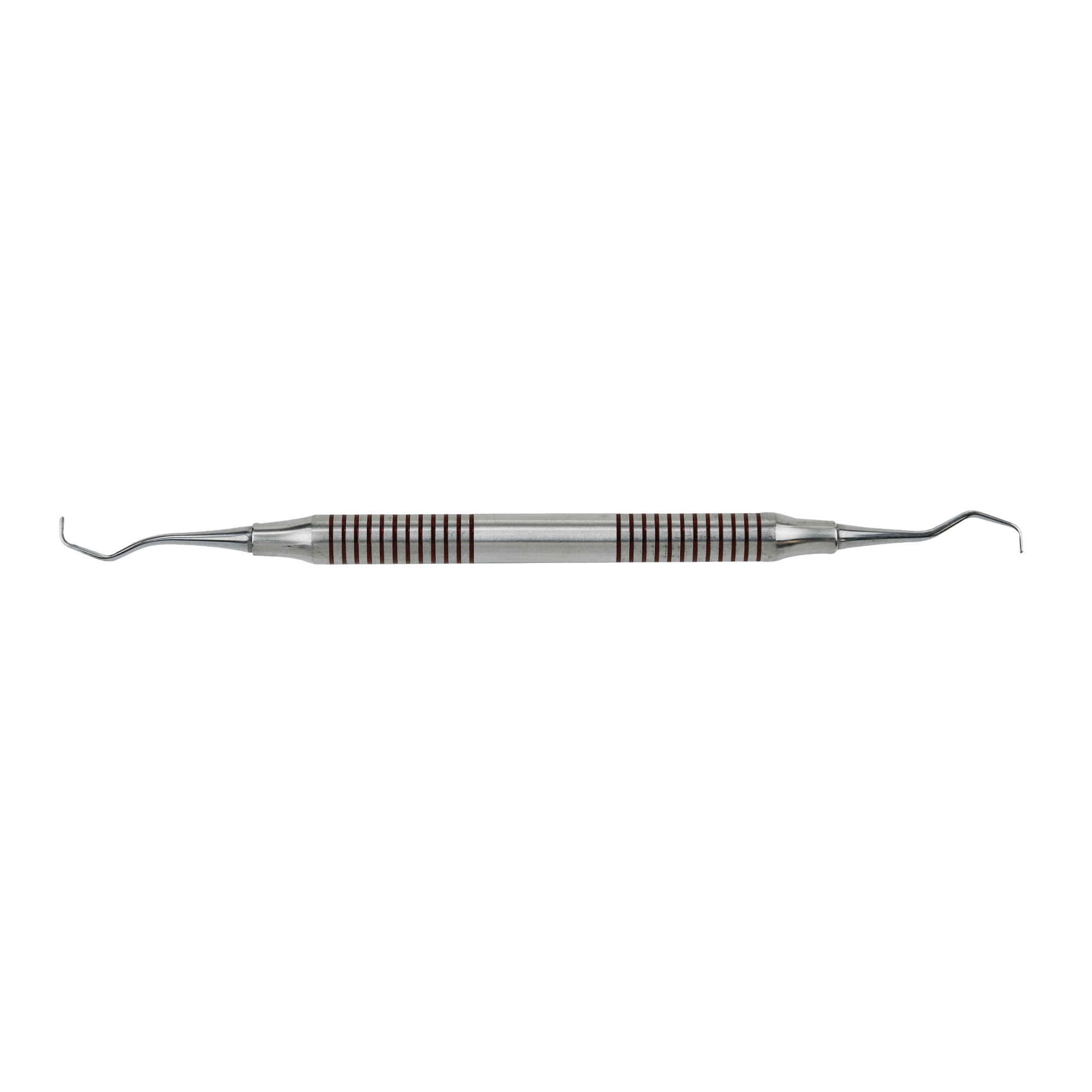 Hygiene Standard Gracey Curettes- GR3/4 Curette
